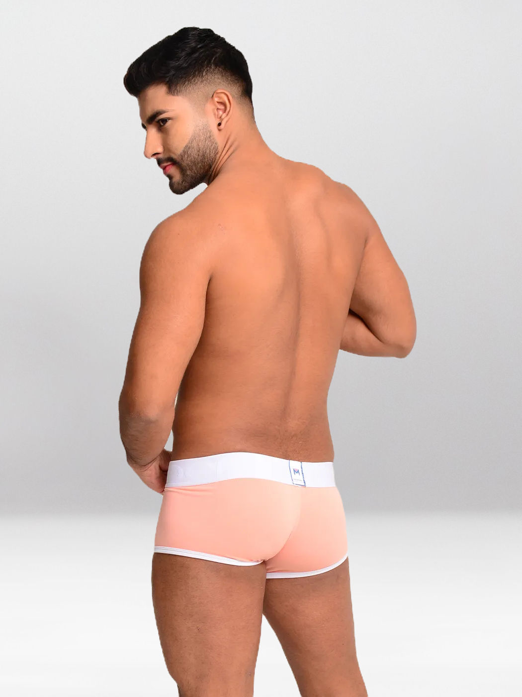 Kiliam Cachetero