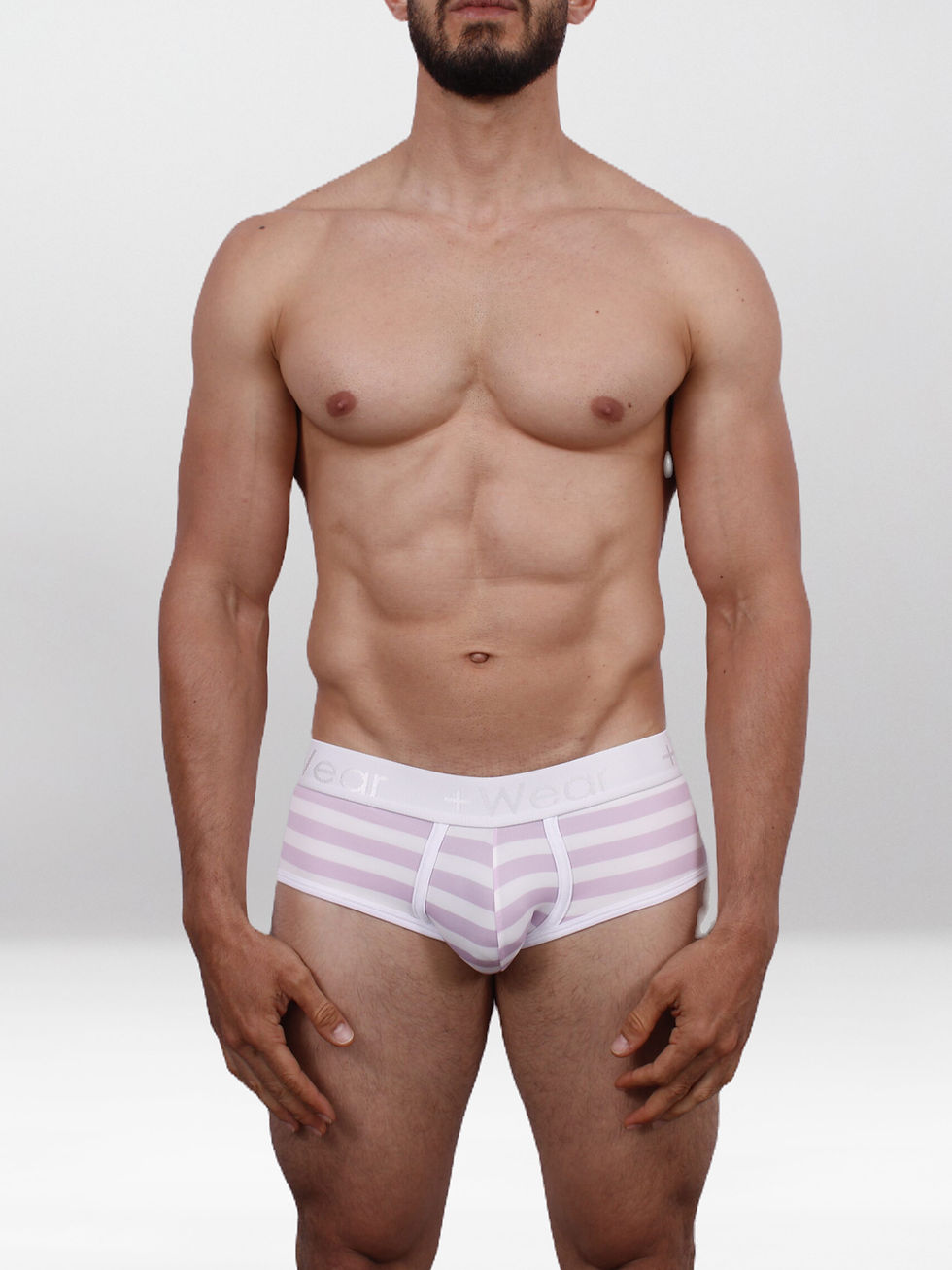 Miniatura: Long Brief