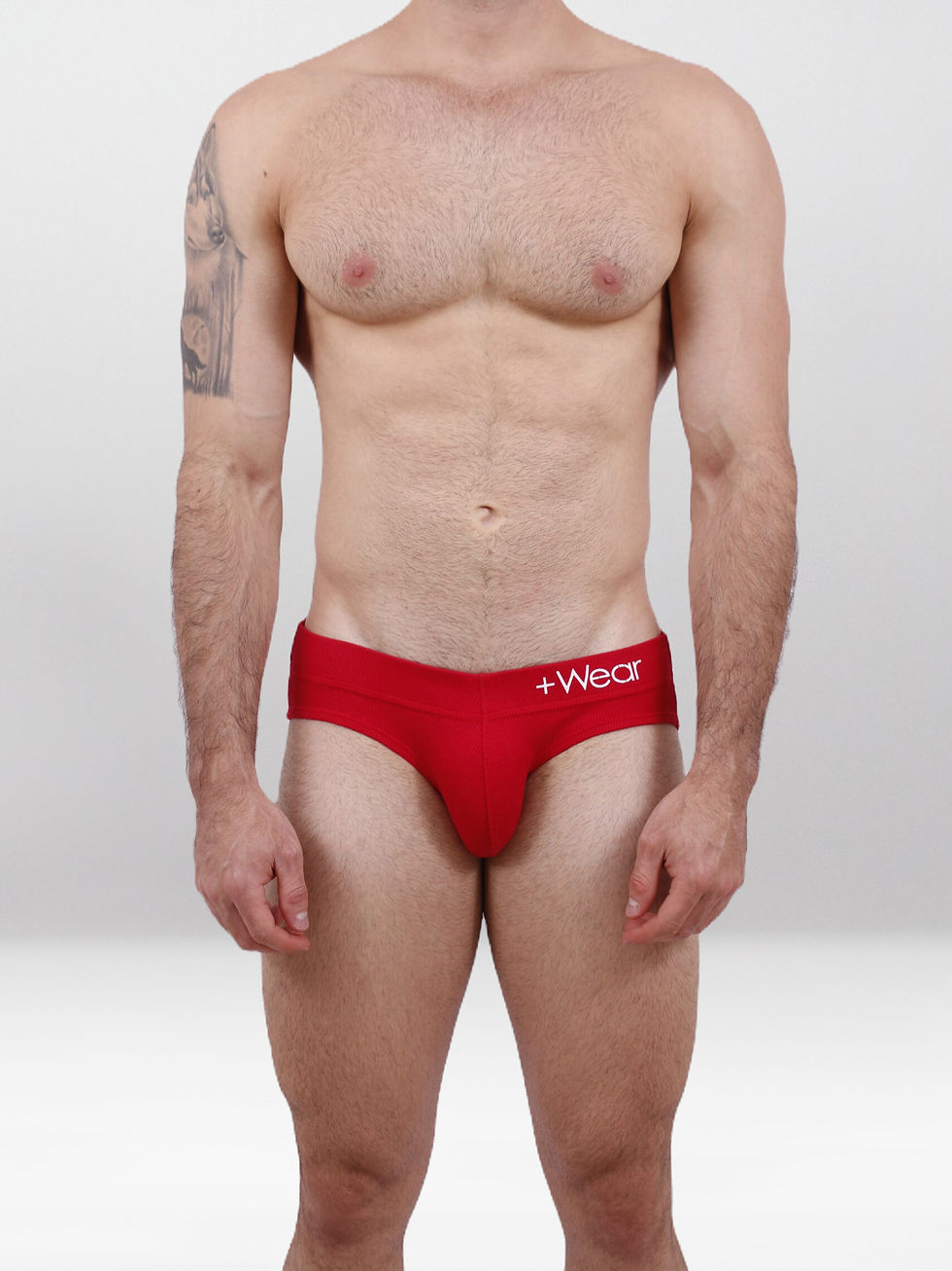 Miniatura: Simple Brief