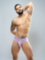 Classic Brief