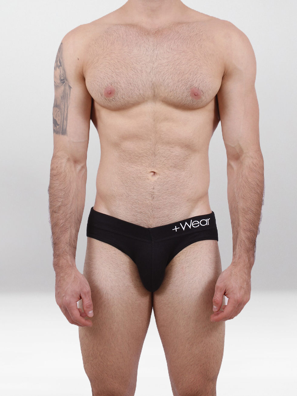 Miniatura: Simple Brief