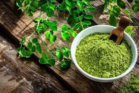 RJNutrition