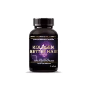 RJNutrition