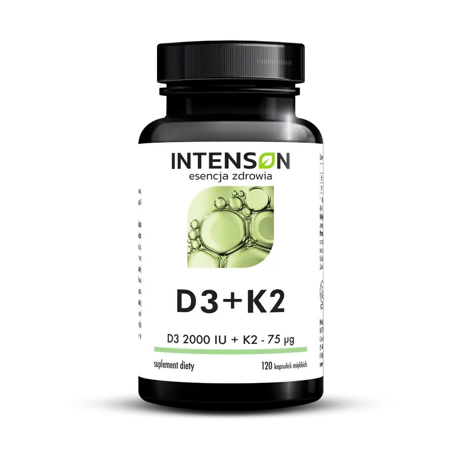RJNutrition