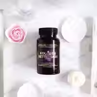 RJNutrition
