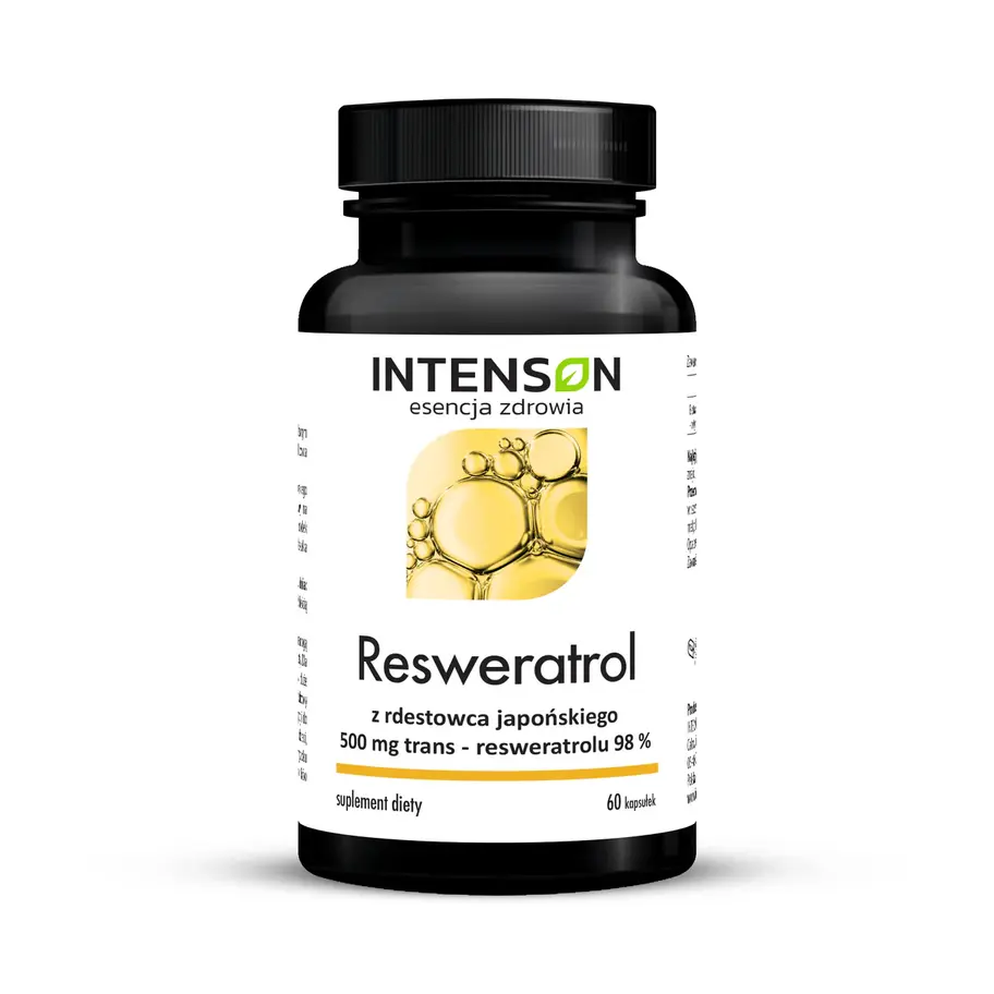 RJNutrition