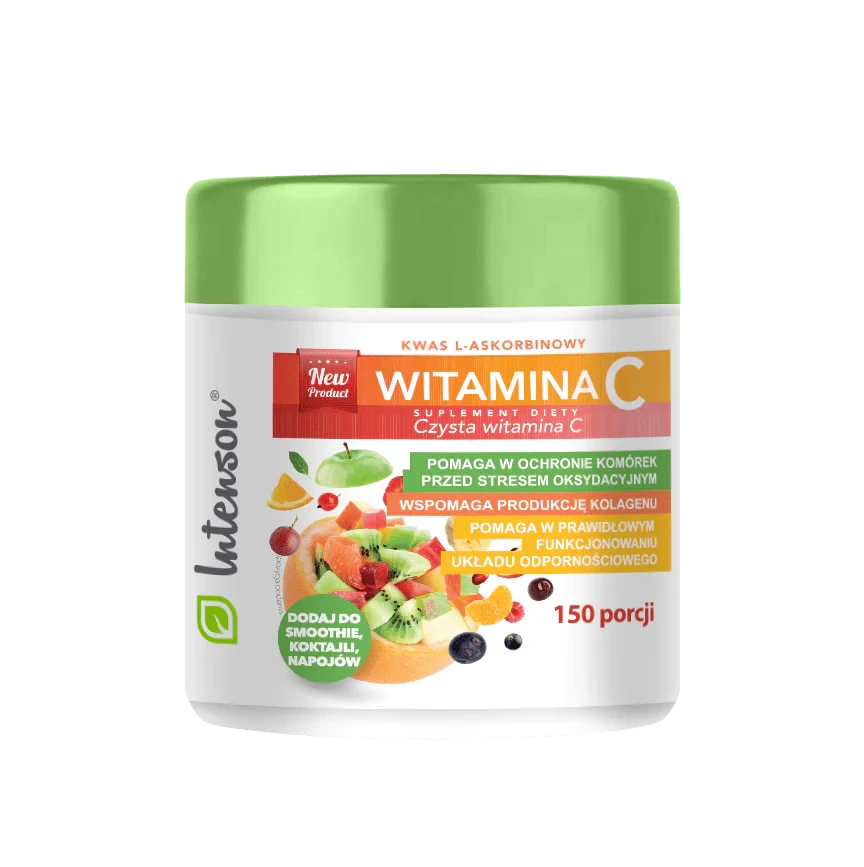RJNutrition