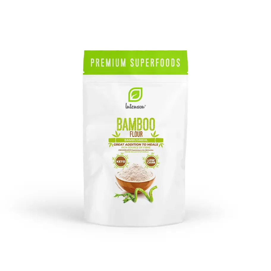 RJNutrition