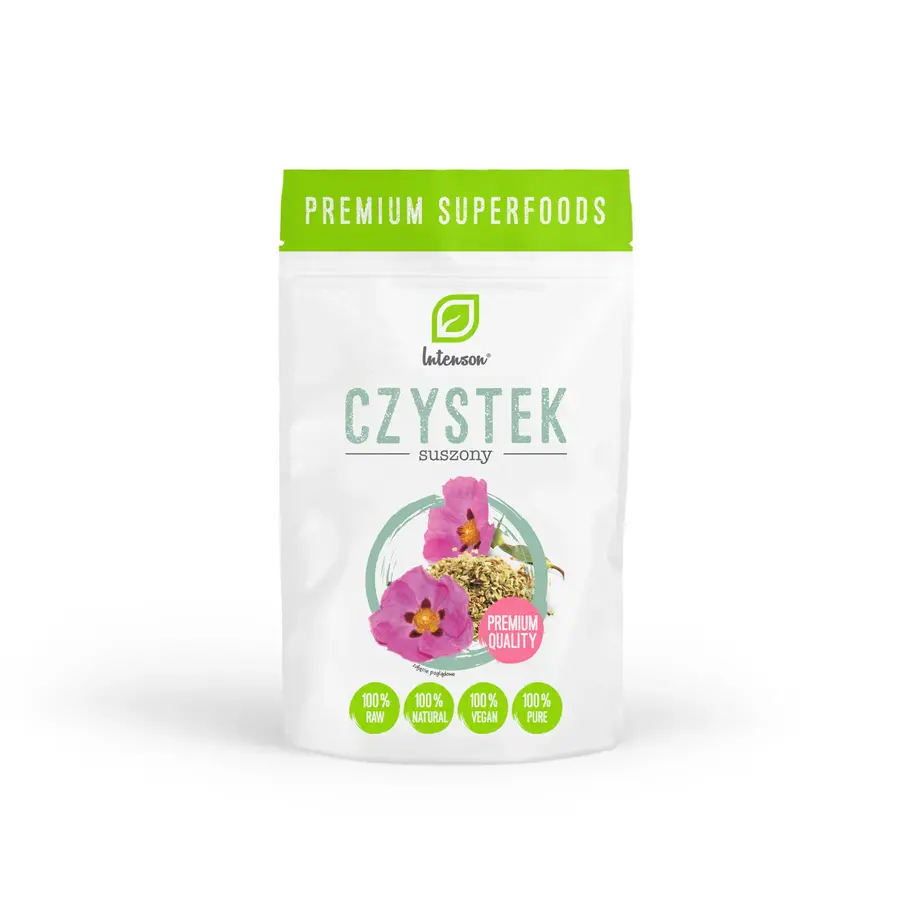RJNutrition