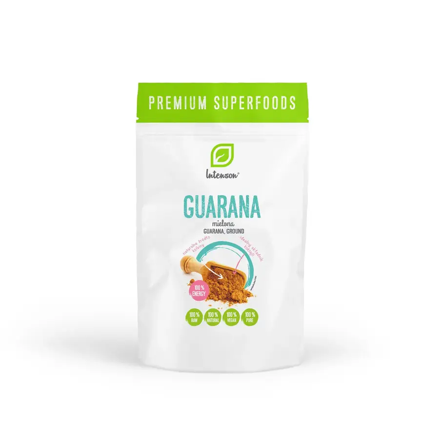 RJNutrition