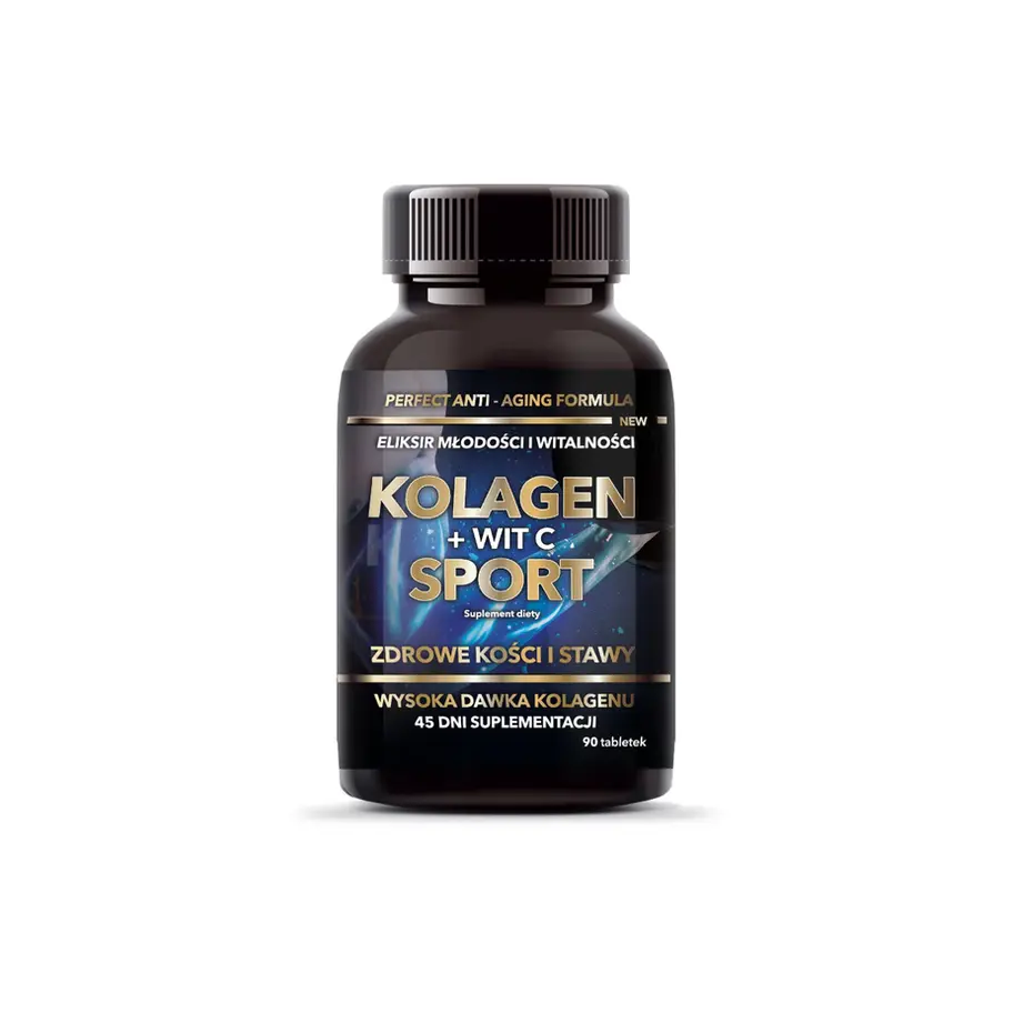 RJNutrition