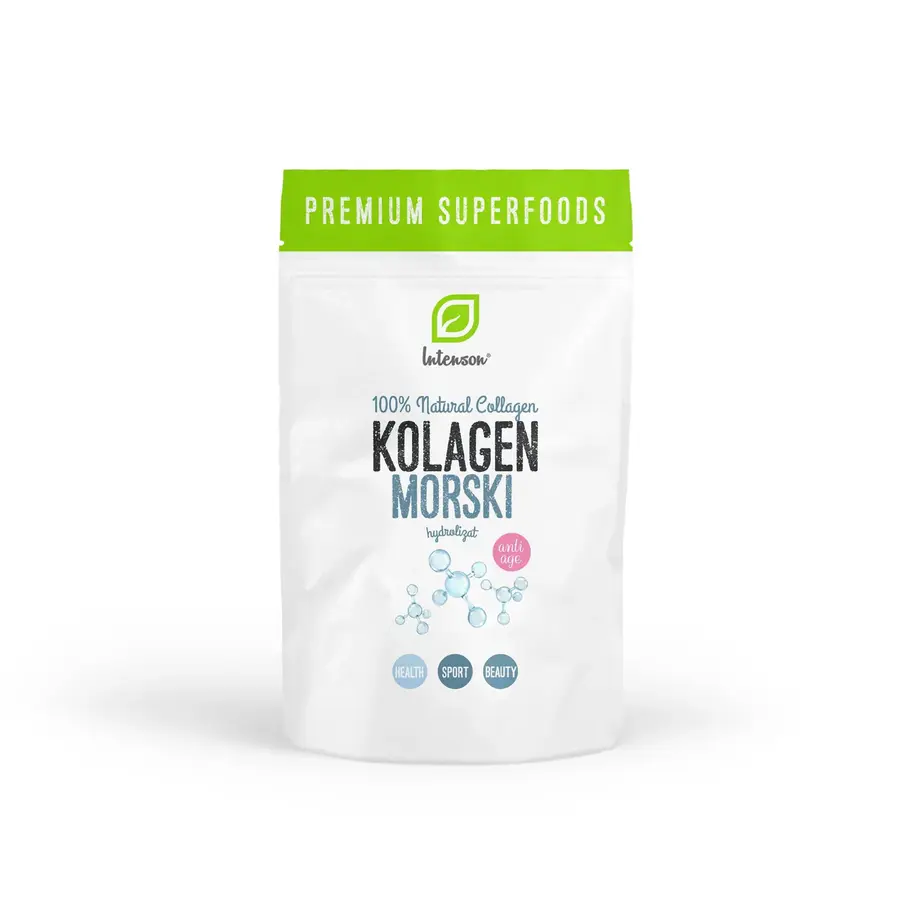 RJNutrition