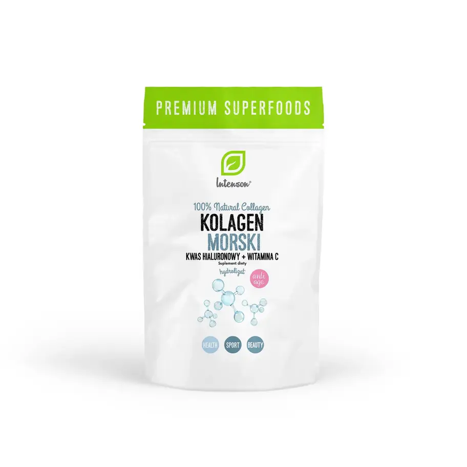 RJNutrition