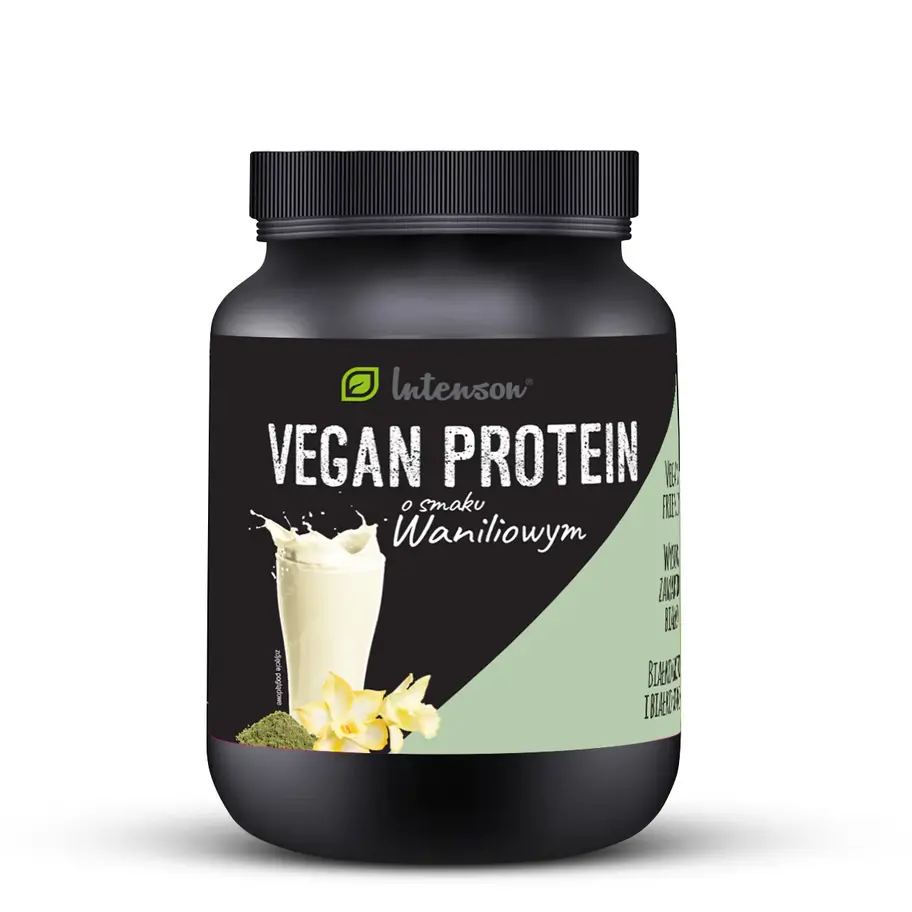 RJNutrition