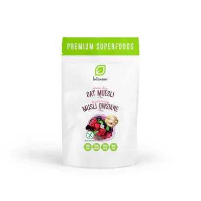 RJNutrition