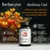 RJNutrition