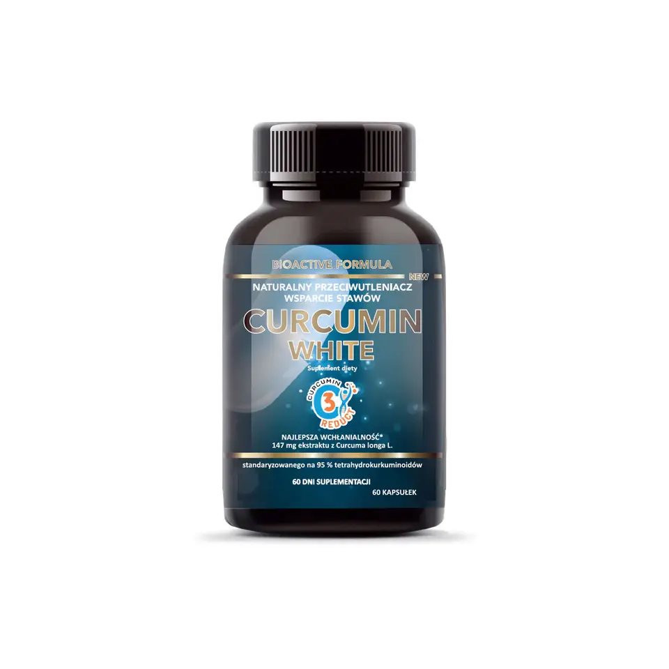RJNutrition