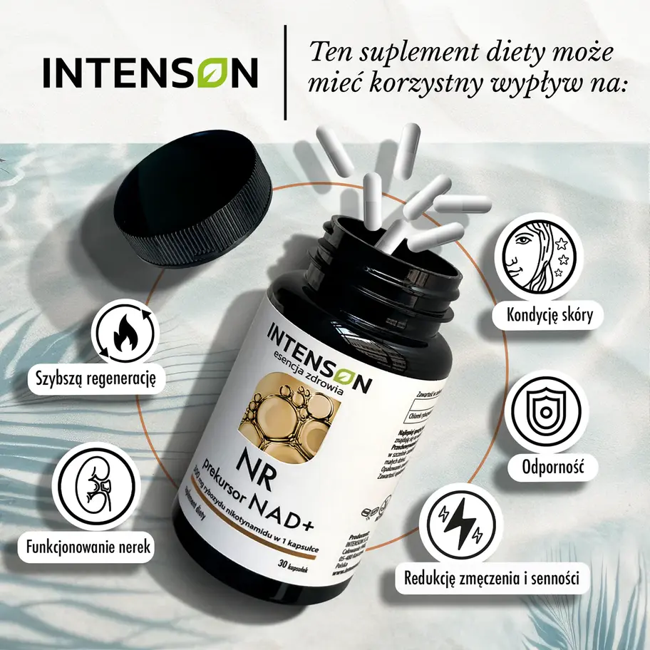 RJNutrition
