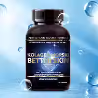 RJNutrition