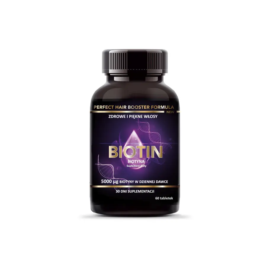 RJNutrition