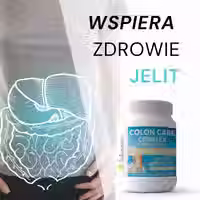 RJNutrition