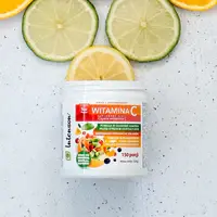 RJNutrition
