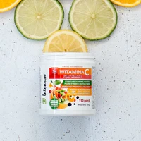 RJNutrition