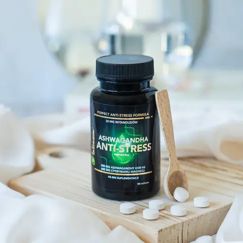 RJNutrition