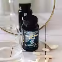 RJNutrition