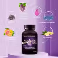 RJNutrition