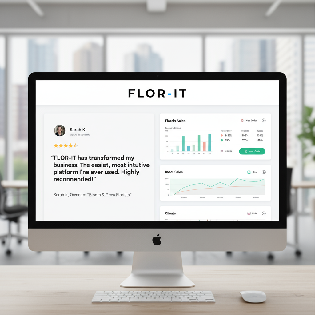 Why a website investment benefits is More Than Just a Cost