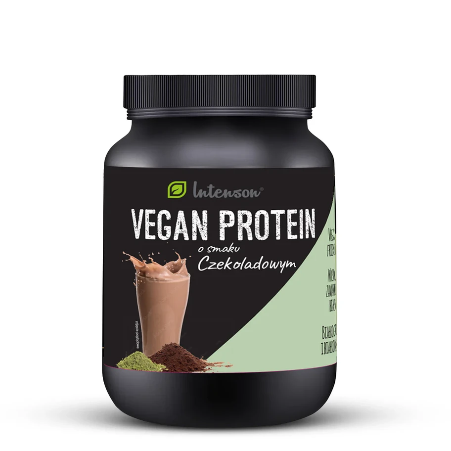 RJNutrition