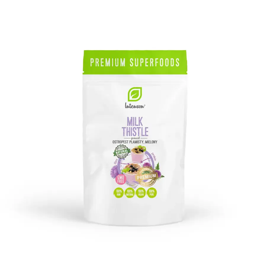 RJNutrition