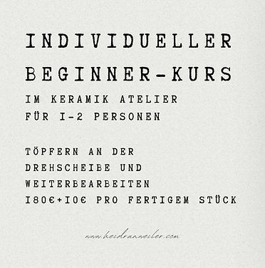 Kurs cor2.jpg