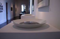 Dinner for Friends, FEAST, LAL, US