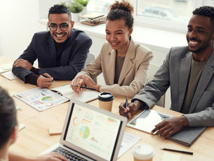 Cultural Differences Between Israeli and Czech Business Culture