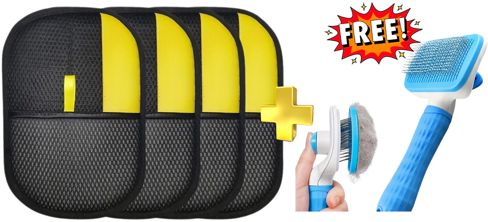 Untitled (Logo) (4)_edited.png