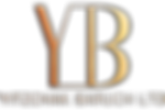 לוגו YB