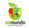 EDMUNDO.jpg