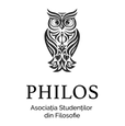 PHILOS.webp