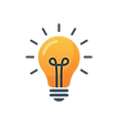 Logo Oportunitățile_pentru_mâine transparent.png