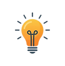 Logo Oportunitățile_pentru_mâine transparent.png