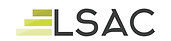 LSAC.jpeg