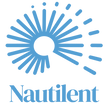 -_Nautilent Box Logo Blue.png