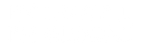 I'm_Local_Global_stacked_reverse-01.png