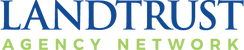 LT_Landtrust Agency Network Logo_2026_Color.png