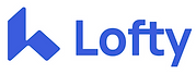 Lofty Logo_Color.png