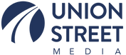 Union St Media.png