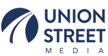 Union St Media.png