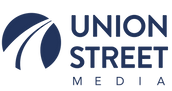 Union St Media.png